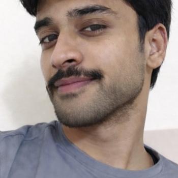 Sharan Reddy
